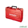 بتن کن دنلکس مدل DX-3128P