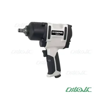 بکس بادی 1/2 اینچ استرانگ مدل LM1000