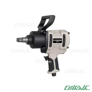 بکس بادی 3/4 اینچ استرانگ مدل LM1600