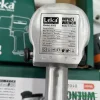 بکس بادی لکا مدل 0102 (RH30-11)