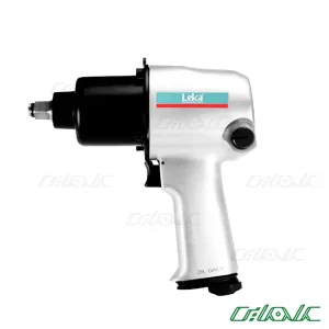 بکس بادی لکا مدل 0102 (RH30-11)