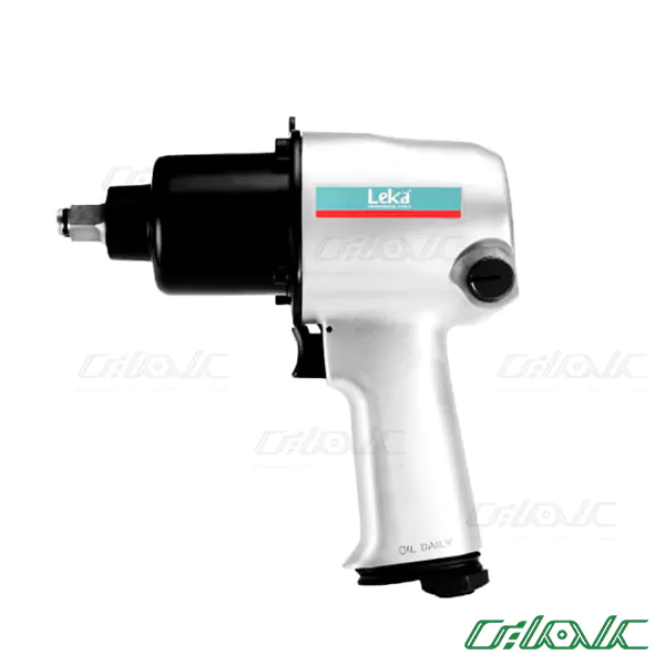 بکس بادی لکا مدل 0102 (RH30-11)