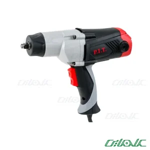 بکس برقی 1/2 اینچ پی آی تی مدل PIW۱۱۰۰-C