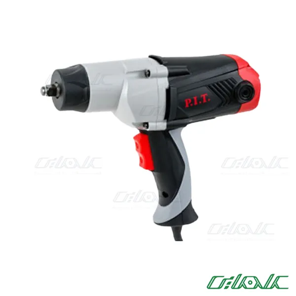 بکس برقی 1/2 اینچ پی آی تی مدل PIW۱۱۰۰-C
