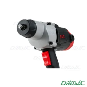 بکس برقی 1/2 اینچ پی آی تی مدل PIW۱۱۰۰-C