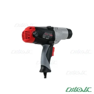 بکس برقی 1/2 اینچ پی آی تی مدل PIW۱۱۰۰-C