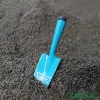 بیلچه باغبانی آبی نولان