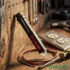 تستر الکتریکی دو حالته توسن مدل 4480
