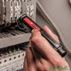 تستر الکتریکی دو حالته توسن مدل 4480
