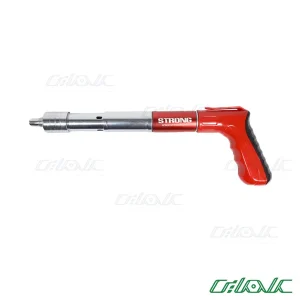 تفنگ میخکوب (چاشنی) استرانگ مدل STG9105