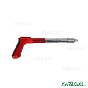 تفنگ میخکوب (چاشنی) استرانگ مدل STG9105