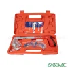 تفنگ میخکوب (چاشنی) استرانگ مدل STG9105