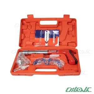 تفنگ میخکوب (چاشنی) استرانگ مدل STG9105