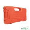 تفنگ میخکوب (چاشنی) استرانگ مدل STG9105