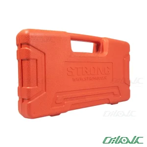 تفنگ میخکوب (چاشنی) استرانگ مدل STG9105