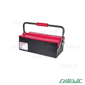 جعبه ابزار فلزی دنلکس مدل DH-1042