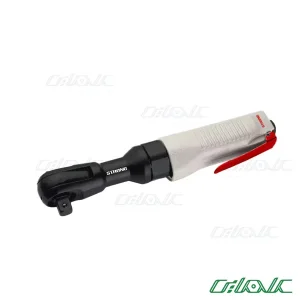 جغجغه بادی 1/2 اینچ استرانگ مدل LM1068
