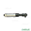 جغجغه بادی 1/2 اینچ ویونا مدل DA-5507