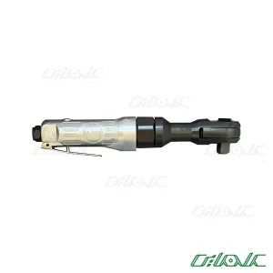 جغجغه بادی 1/2 اینچ ویونا مدل DA-5507