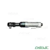 جغجغه بادی 1/2 اینچ ویونا مدل DA-5507