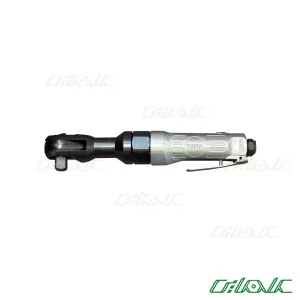 جغجغه بادی 1/2 اینچ ویونا مدل DA-5507