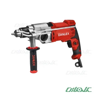 دریل چکشی دنلکس مدل DX-1450