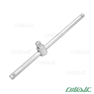 دسته بکس کشویی 1/2 توسن مدل T1273-12