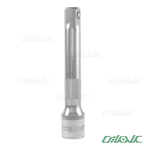 دسته کمکی درایو 1/2 اینچ توسن مدل T1272-16