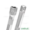 دسته کمکی درایو 1/2 اینچ توسن مدل T1272-16