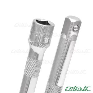 دسته کمکی درایو 1/2 اینچ توسن مدل T1272-16