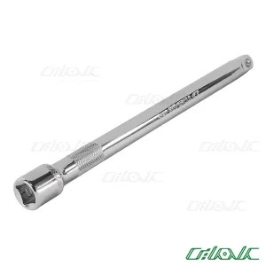 دسته کمکی درایو 1/2 اینچ توسن مدل T1272-16