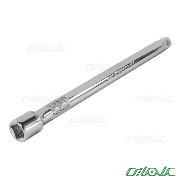 دسته کمکی درایو 1/2 اینچ توسن مدل T1272-10