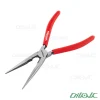 دم باریک 6 اینچ توسن مدل T5112-6PA