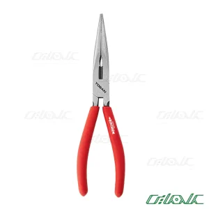 دم باریک 6 اینچ توسن مدل T5112-6PA