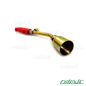 گرمکن مهدوی سایز 35