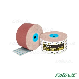 سنباده رول P150 کنزاکس مدل 7515