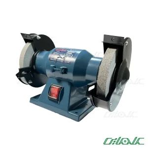 سنگ سنباده رومیزی استرانگ مدل STG2605