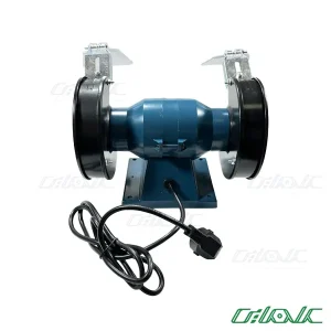 سنگ سنباده رومیزی استرانگ مدل STG2605