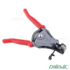 سیم لخت کن اتوماتیک توسن مدل T5010-WS1032A