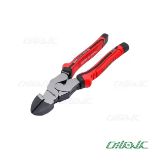 سیم چین 8 اینچ توسن مدل 6213