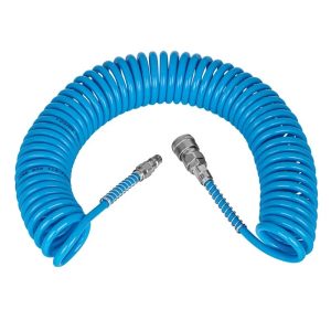 شیلنگ فنری باد توسن مدل T19C-15M