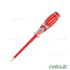 فازمتر توسن مدل T4110-T9