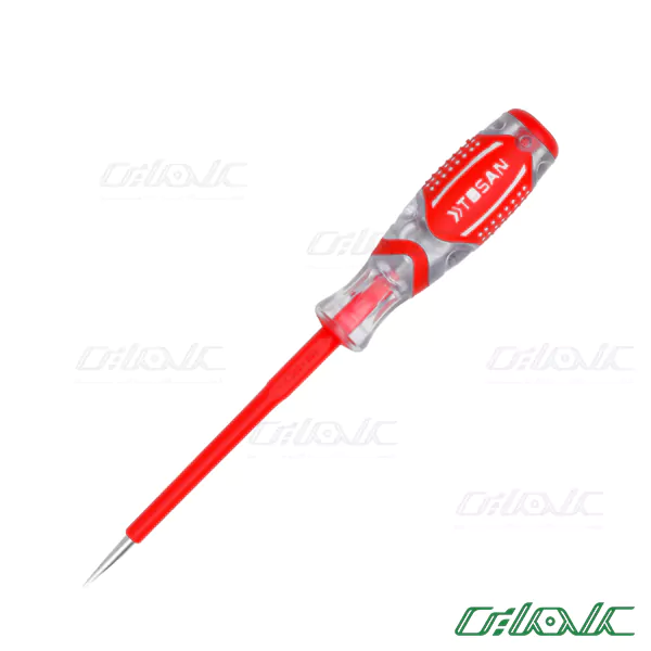 فازمتر توسن مدل T4110-T9