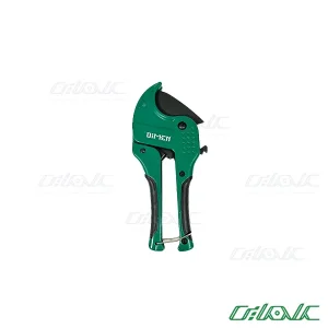 قيچی لوله بر PVC حرفه ای دايمن