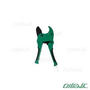 قيچی لوله بر PVC حرفه ای دايمن