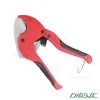 قیچی پی وی سی بر اتوماتیک توسن مدل T278-42AN2