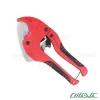 قیچی پی وی سی بر اتوماتیک توسن مدل T278-42AN2