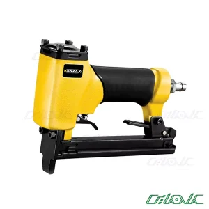 منگنه کوب بادی کنزاکس مدل KCS-8016