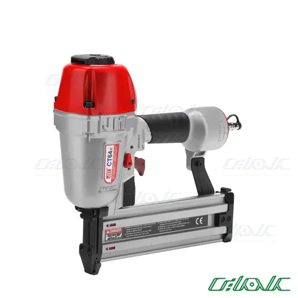 میخکوب بادی (جیت) رونیکس مدل CT64