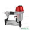میخکوب بادی (جیت) رونیکس مدل CT64